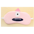 Promotional Creative Cute Eye Mask, Shading Ice Packs Eye Mask